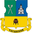 Логотип